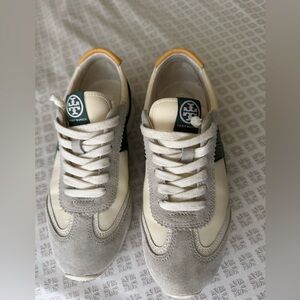 Tory Burch Sneacker